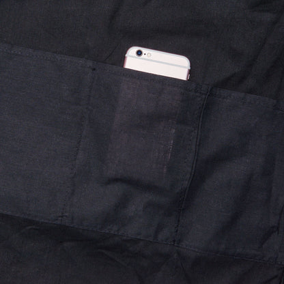 POLAR BEARING - Adjustable Tote Bag