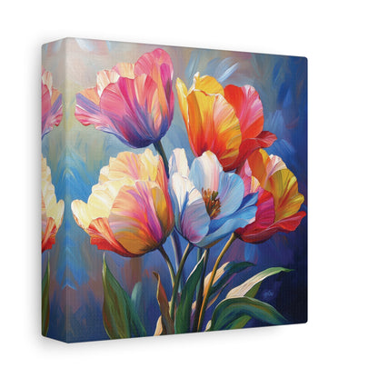 TULIPS - 3