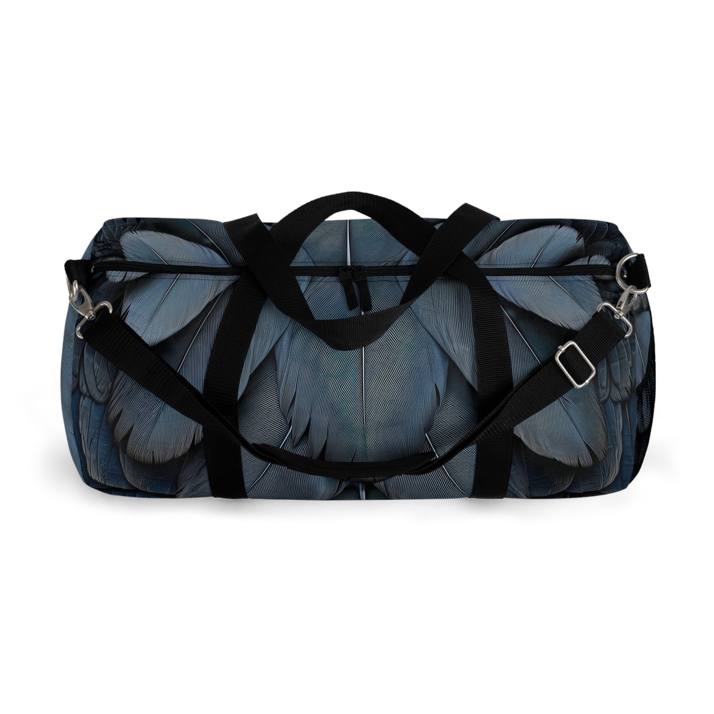BLUE RAVEN - DUFFLE