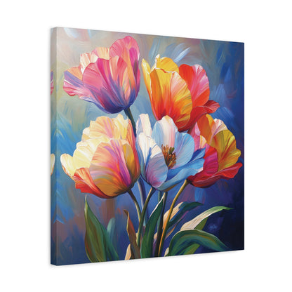 TULIPS - 3