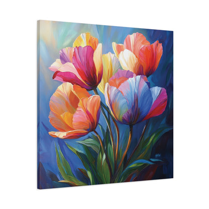 TULIPS - 1
