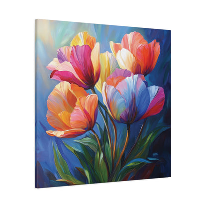 TULIPS - 1