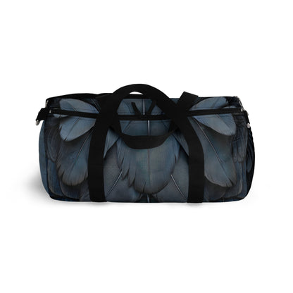 BLUE RAVEN - DUFFLE