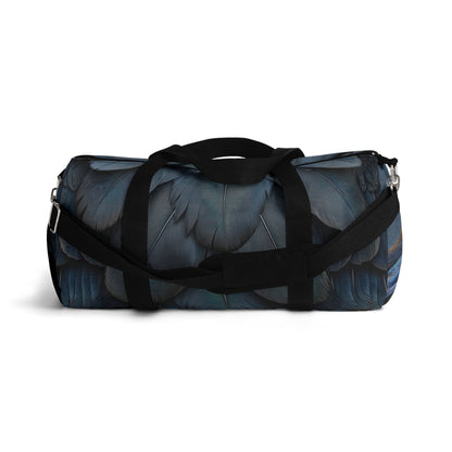 BLUE RAVEN - DUFFLE
