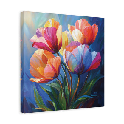 TULIPS - 1