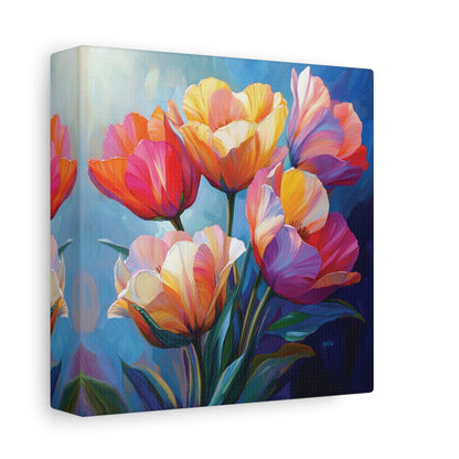 TULIPS - 2