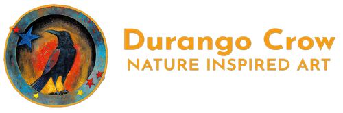 Durango Crow Designs