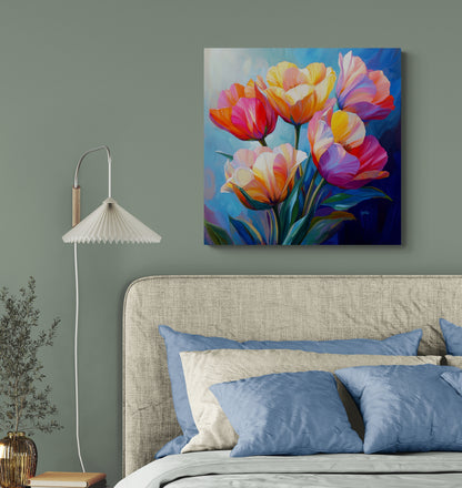TULIPS - 2