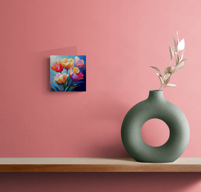 TULIPS - 2